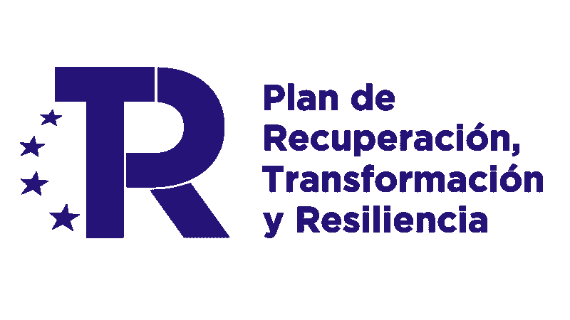 Plan de recuperacion transformacion y resiliencia