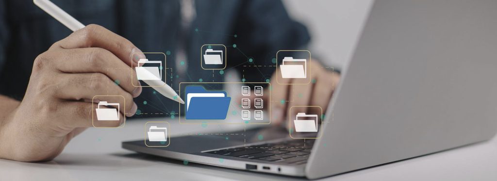 ADGG0508 Operaciones de grabación y tratamiento de datos y documentos
