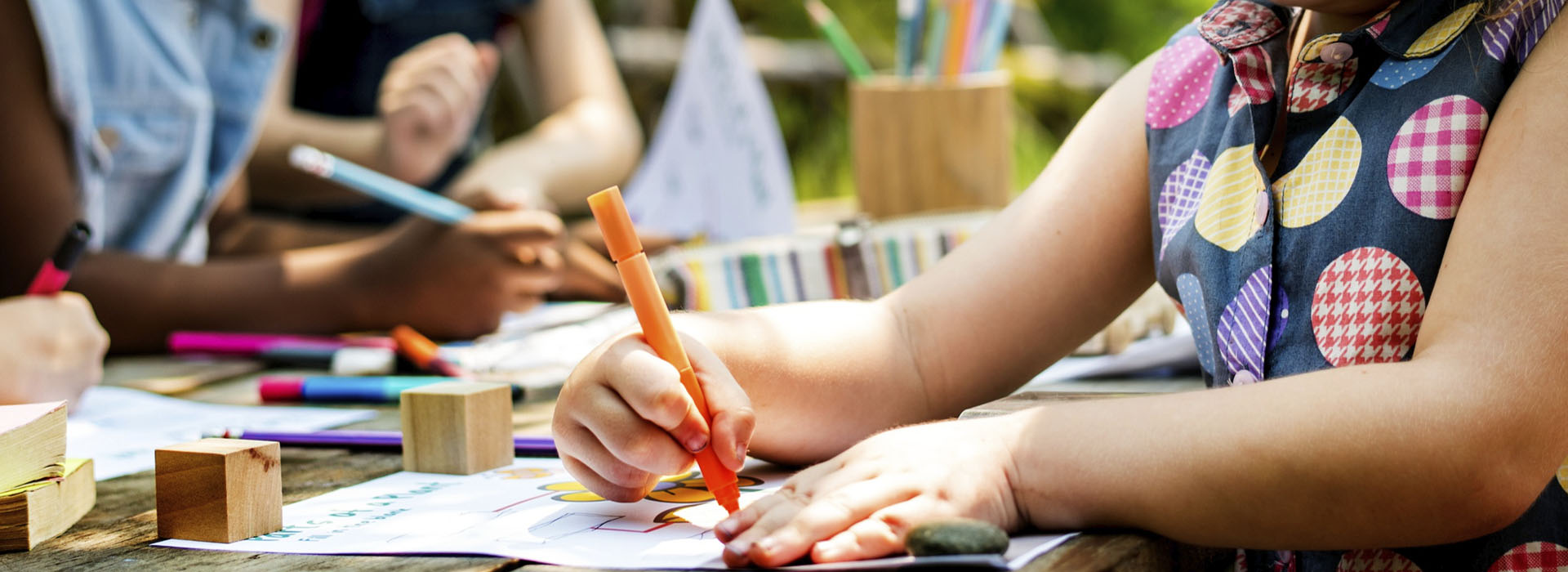 SSCE0110 Habilitación para la docencia en grados A, B y C del sistema de formación profesional