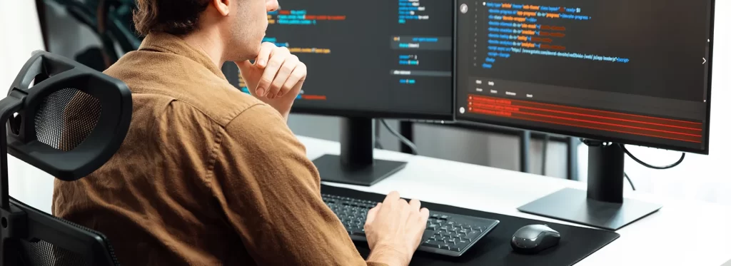 CURSO IFCD0210 DESARROLLO DE APLICACIONES CON TECNOLOGÍAS WEB