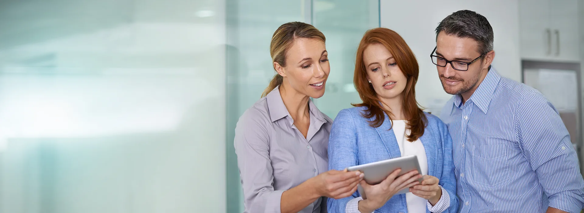 SSCE0212 PROMOCION PARA LA IGUALDAD EFECTIVA DE MUJERES Y HOMBRES