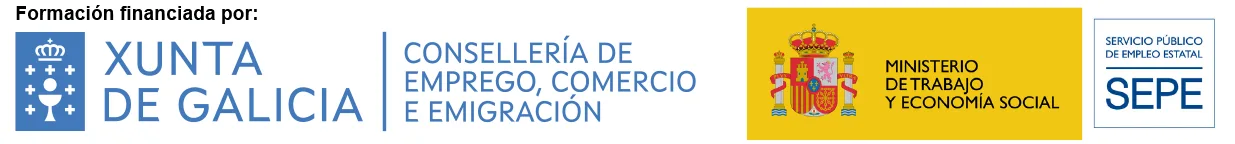 logos-oficiales-especialidades-formativas-norformacion-enero-2026