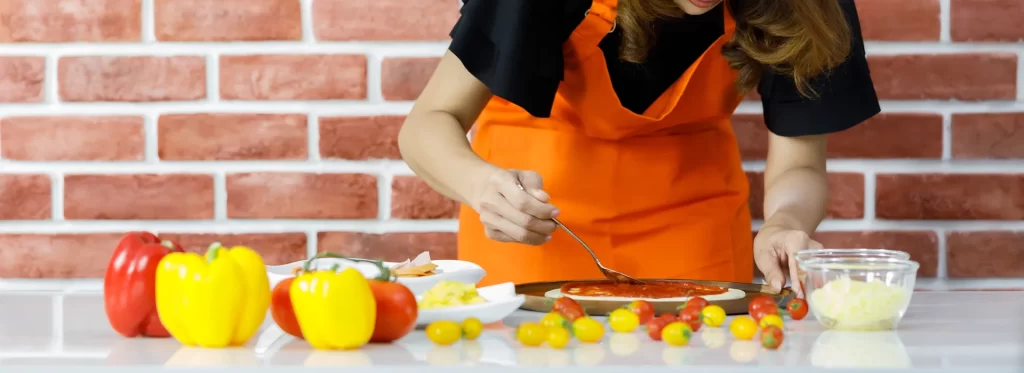 CURSO HOTR020PO Cociña para celiacos (35 horas)