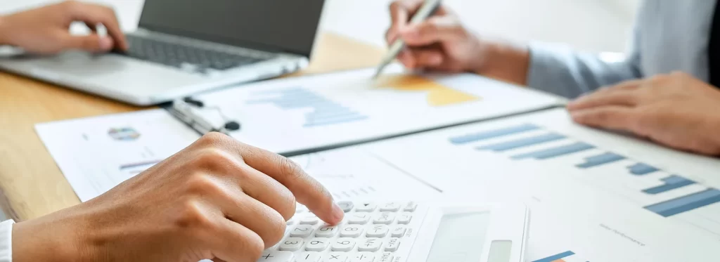CURSO ADGD039PO Contabilidade Financeira (100 horas)