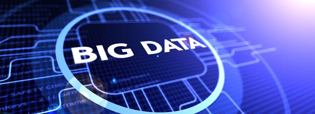 CURSO IFCT159 Introdución ao Big Data e IA (40 horas)