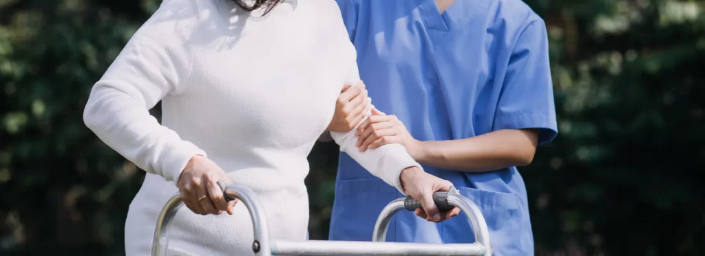 CURSO SEAD276PO Movilización de pacientes para técnico de coidados auxiliares de enfermería. (100 horas)