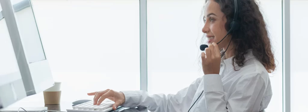 CURSO SSCE002PO Acreditación docente para teleformación: formador on line. (60 horas)