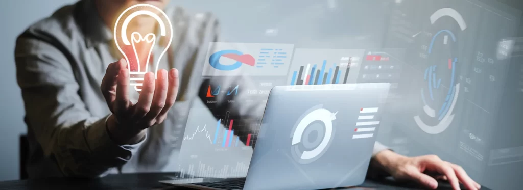 CURSO COMM04 Introdución á intelixencia artificial aplicada ao marketing (50 horas)