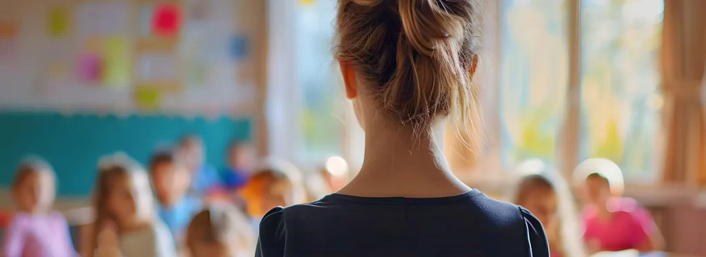 CURSO SSCE127PO Problemas de conduta e a súa resolución en centros educativos (60 horas)