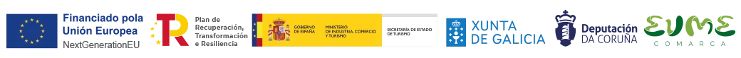 Cartel-Formacion_logos